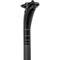 Velo Store - UK Saddle post Deda RS | Extra 10% off with Subscription, Postage £16.79 to UK Fedex.