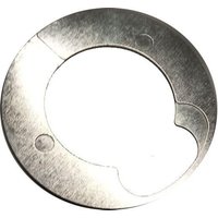 Velo Store - UK Micro headset spacer Deda Rs 1.5