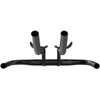 Velo Store - UK Handlebars with j-bend extensions Deda Crononero Evo | Extra 10% off with Subscription, Postage £16.79 to UK Fedex.