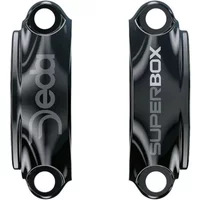 Velo Store - UK Front meter support Deda Superbox DCR | Extra 10% off with Subscription, Postage £16.79 to UK Fedex.
