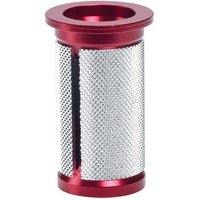 Velo Store - UK Headset expander Deda | Extra 10% off with Subscription, Postage £16.79 to UK Fedex.