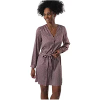 Women's dress Deeluxe Maggie