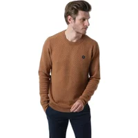 Sweater Deeluxe Restrick