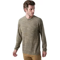 Sweater Deeluxe Comet