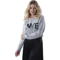 Women's sweater Deeluxe Carlitta
