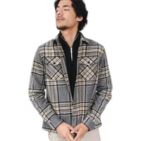 Shirt Deeluxe Jaden