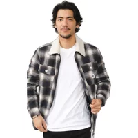 Shirt Deeluxe Brother
