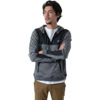 Hoodie Deeluxe Have