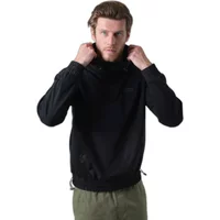 Hoodie Deeluxe Maxime