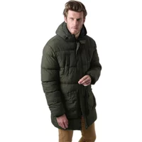 Parka Deeluxe Starling
