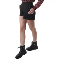 Women's shorts Deeluxe Pia