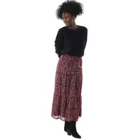Women's skirt Deeluxe Bertine