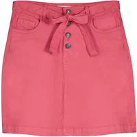 Women's skirt Deeluxe Penople