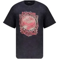 Women's T-shirt Deeluxe Shaina