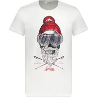 T-shirt Deeluxe Pablo