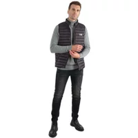 Puffer Jacket Deeluxe Marshy