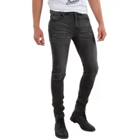 Slim jeans Deeluxe Carlos