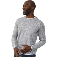 Long sleeve T-shirt Deeluxe Monan