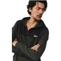 Hoodie Deeluxe Gurin