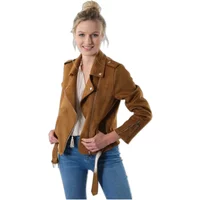 Women's jacket Deeluxe Albane
