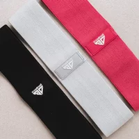Resistance band Deep Breath image 2