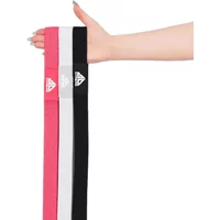 Resistance band Deep Breath Power image 2
