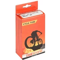 Velo Store - UK Inner tube Deestone | Extra 10% off with Subscription, Postage £16.79 to UK Fedex.