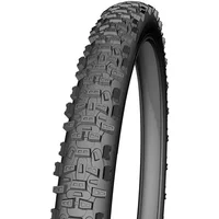 Velo Store - UK Bike tire Deestone | Extra 10% off with Subscription, Postage £16.79 to UK Fedex.