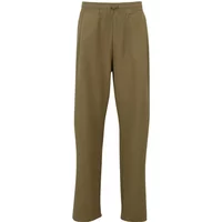Chinohose DEF Atlanta