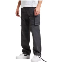 Cargohose aus Baumwolle DEF Empire
