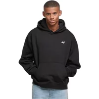 Hoodie DEF Visions
