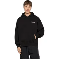 Hoodie DEF Leader