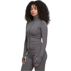 Women's Jacket Def Gym