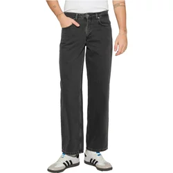 Women's Jeans Def Baggy Baggys