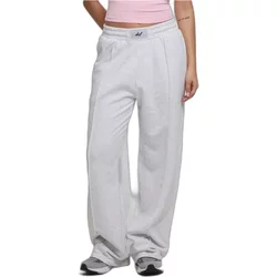 Women's Joggers Def Nice