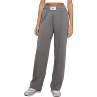 Damen Jogginghose DEF Nice