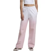 Damen Jogginghose DEF Gradient