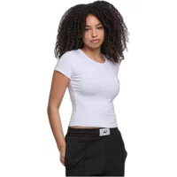T-Shirt DEF Relax