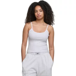 Women's Tank Top Def Relax