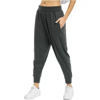 Women's Saruel Trousers DEF