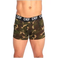 Boxer DEF Dong