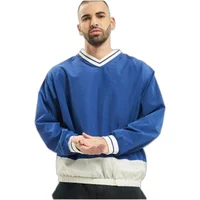 Sweatshirt DEF Huddle