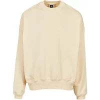 Crewneck sweatshirt DEF