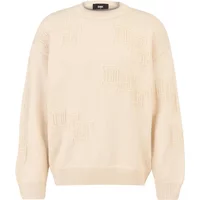Sweatshirt DEF Knit