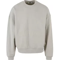 Sweatshirt DEF Trust Issues