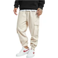 Cargo-Hose DEF Flo