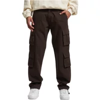 Cago-Hose DEF