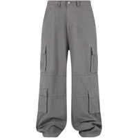 Cargo-Hose DEF