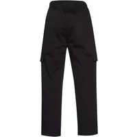 Cargo-Hose DEF Straight
