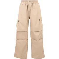 Cargo-Hose DEF Parachute